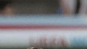 BASILEA (SUIZA), 27/07/2025.- Las jugadoras de la selección inglesa celebran su victoria en la final de la Eurocopa Femenina 2025 tras derrotar a España en el encuentro que han disputado este domingo en el St. Jakob Park de Basilea (Suiza). EFE/ Ana Escobar.