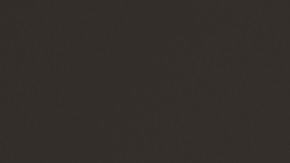 Los propios abogados de inmigración aclaran que, al ofrecer sus servicios, no pueden promocionarse con ser "amigos de un juez".