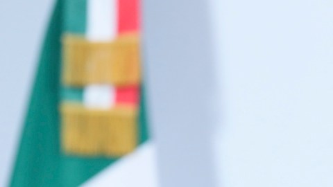 Sheinbaum celebra acuerdo con Trump de aplazar 90 días la aplicación de aranceles