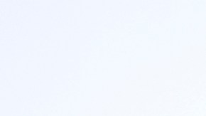 Sheinbaum confirma la muerte de un mexicano en las inundaciones en Texas