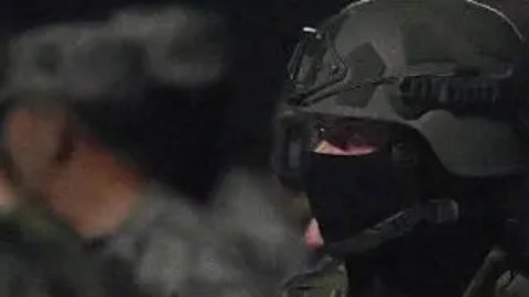 EE.UU. ha pedido a Ecuador la entrega de José Adolfo Macías Villamar, alias "Fito", para procesarlo por narcotráfico y contrabando de armas.