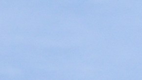 La NASA ha invertido muchos años y millones de dólares en lograr desarrollar un avión capaz de ser ultra silencioso y volar a velocidades supersónicas