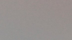 Entre los argumentos de los fiscales, aseguran que las tácticas de aplicación de la ley secretas socavan la confianza pública.