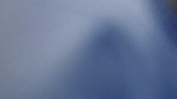 Los agentes de ICE arrestaron a varias personas que arremetieron contra ellos lanzando objetos.