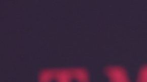 Alejandro Fernández