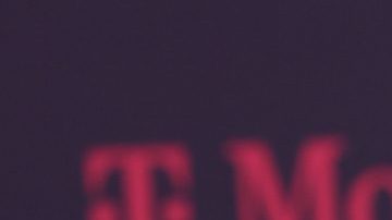 Alejandro Fernández