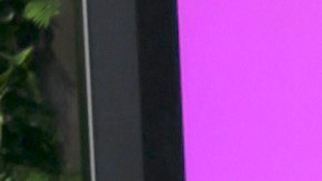 "Fui muy feliz": El emotivo adiós de Aleska Génesis y Luca Onestini, la pareja que conquistó "LCDLF All-Stars"