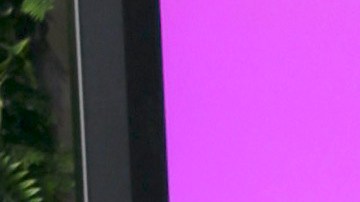 "Fui muy feliz": El emotivo adiós de Aleska Génesis y Luca Onestini, la pareja que conquistó "LCDLF All-Stars"