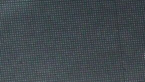 Hijas y Andrea Legarreta