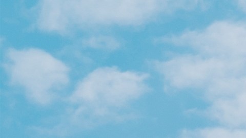 El Congreso aprobó la primera medida que regula las criptomonedas en EE.UU.
