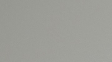 La plataforma ofrece citas médicas todos los días y en un amplio espacio de horas disponibles: cada 15-20 minutos.