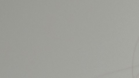 La plataforma ofrece citas médicas todos los días y en un amplio espacio de horas disponibles: cada 15-20 minutos.
