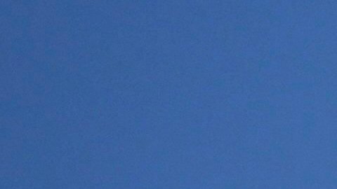 Un avión de Southwest tuvo que realizar un descenso violento para evitar un choque con otra aeronave.