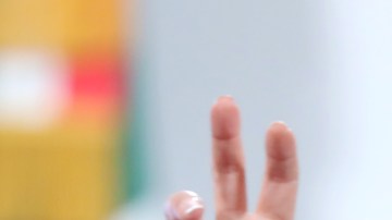 Sheinbaum confirma que ya presentó la demanda contra Jeffrey Lichtman, abogado de Ovidio Guzmán