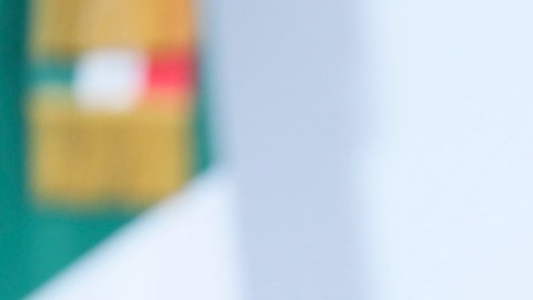 Sheinbaum afirma que espera acuerdo con EE.UU. ante la entrada en vigor de aranceles