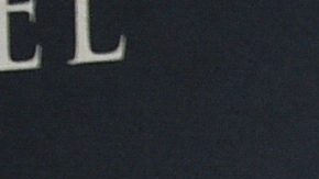 Ben Affleck y Jennifer Lopez