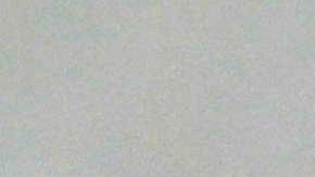 Candidatos a presidente y vicepresidente de EE.UU. por ambos partidos en una boleta de votación por correo de Nueva York de 2024.