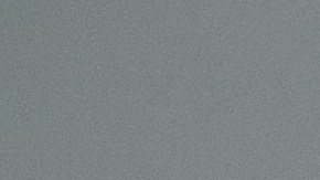 Se ve un proyectil en el cielo y el humo de un bombardeo israelí en el norte de la Franja de Gaza, visto desde el sur de Israel, el martes 8 de julio de 2025.