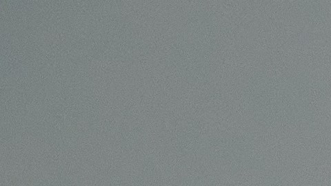 Se ve un proyectil en el cielo y el humo de un bombardeo israelí en el norte de la Franja de Gaza, visto desde el sur de Israel, el martes 8 de julio de 2025.