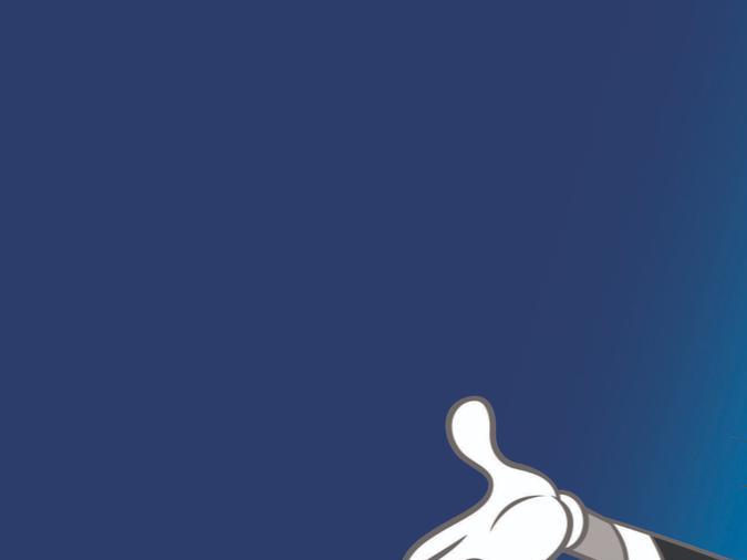 La LA Phil presenta a Juanes, ícono del rock latino y ganador de múltiples premios Grammy, en un concierto especial el miércoles 16 de julio