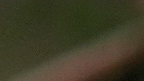 Autoridades buscan sobrevivientes en la zona de las inundaciones en el centro de Texas.