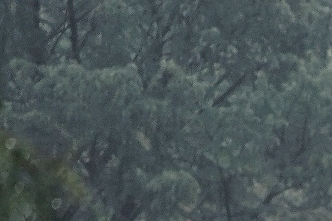 Los equipos de búsqueda y rescate continúan trabajando las 24 horas tras las inundaciones del río Guadalupe en el condado de Kerr, en Kerrville, Texas,