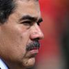 Qué consecuencias ha tenido en Venezuela el disputado resultado de las elecciones presidenciales de hace un año