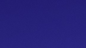 El parque, inaugurado en 1976, se ha consolidado como una de las joyas del entretenimiento en la Costa Oeste.