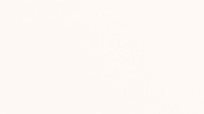 Un campamento de personas sin hogar en Los Ángeles.