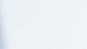 La versión gratuita de ChatGPT sigue siendo la más utilizada a nivel mundial, a pesar de la existencia de planes de pago con funciones avanzadas.