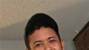 El “Chino” ganó $30,000 dólares por cada grupo de diez personas que cruzaron con éxito a Estados Unidos.