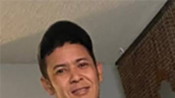 El “Chino” ganó $30,000 dólares por cada grupo de diez personas que cruzaron con éxito a Estados Unidos.