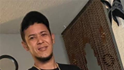 El “Chino” ganó $30,000 dólares por cada grupo de diez personas que cruzaron con éxito a Estados Unidos.
