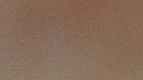 El líder de la minoría demócrata del Senado, Chuck Schumer.