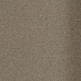 Una jueza federal en Los Ángeles ordenó el cese de las detenciones a inmigrantes sin una "sospecha razonable".