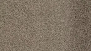 Una jueza federal en Los Ángeles ordenó el cese de las detenciones a inmigrantes sin una "sospecha razonable".