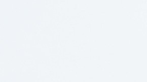 La oración es uno de los rituales más poderosos para comunicarte con tu ángel.