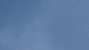 La Corte Suprema mantuvo el bloqueo a la ley antiinmigrante SB 4-C de Florida.