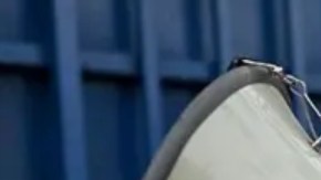 Ruth López, la directora de la unidad anticorrupción de Cristosal, fue encarcelada bajo acusaciones de corrupción en un proceso cuestionado por organizaciones internacionales.