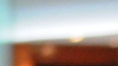Cruz Martínez