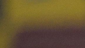 AME4050. GUADALAJARA (MÉXICO), 19/07/2025.- Ángel Sepúlveda de Cruz Azul celebra un gol este sábado, durante un partido entre Atlas y Cruz Azul del Torneo Apertura 2025 de la Liga MX en el Estadio Jalisco, en Guadalajara (México). EFE/ Francisco Guasco