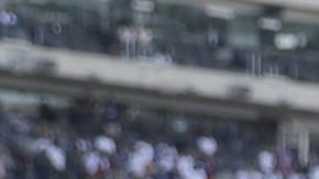 EAST RUTHERFORD (United States), 09/07/2025.- Fabian Ruiz of PSG celebrates scoring the 3-0 goal during the FIFA Club World Cup 2025 match between Paris Saint-German and Real Madrid in East Rutherford, New Jersey, USA, 09 July 2025. (Mundial de Fútbol) EFE/EPA/CJ GUNTHER