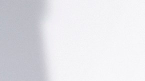 Sheinbaum demandará por difamación a Jeffrey Lichtman, abogado del narcotraficante Ovidio Guzmán