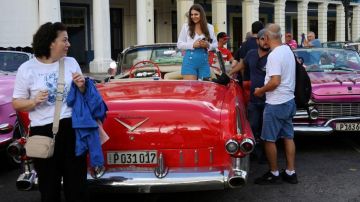 Las medidas con las que Trump aumenta la presión sobre Cuba (y la respuesta del gobierno de la isla)