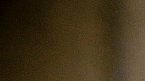 Los datos de beneficiarios de Medicaid estarán disponibles para que ICE busque a inmigrantes indocumentados.