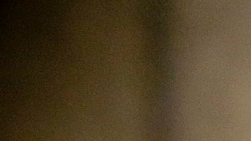 Los datos de beneficiarios de Medicaid estarán disponibles para que ICE busque a inmigrantes indocumentados.