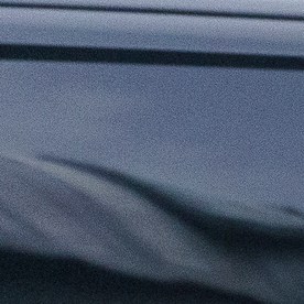 Los operativos federales llevados a cabo por funcionarios de ICE han impedido que los inmigrantes asistan a sus áreas de trabajo, producto del miedo a ser deportados en una redada sorpresa.