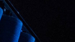 La subsecretaria de Asuntos Públicos del DHS, Tricia McLaughlin, en una rueda de prensa para anunciar la deportación de los ocho inmigrantes.