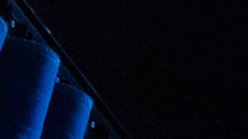 La subsecretaria de Asuntos Públicos del DHS, Tricia McLaughlin, en una rueda de prensa para anunciar la deportación de los ocho inmigrantes.