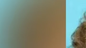 El detenido fue identificado como James Andrew McGann, de 28 años, residente de Springdale